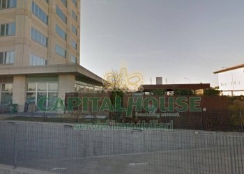 Foto 4 - Locale Commerciale via ugo lambertini, Imola - foto 4