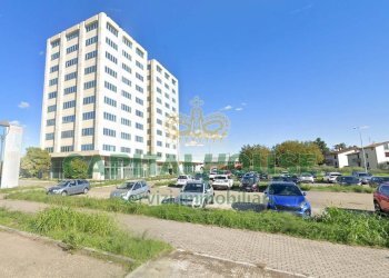 Foto 8 - Locale Commerciale via ugo lambertini, Imola - foto 8