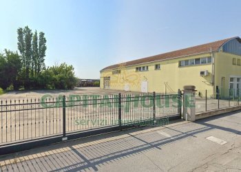 Foto 5 - Capannone Via Repubblica, Cento - foto 5