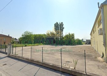 Foto 7 - Capannone Via Repubblica, Cento - foto 7