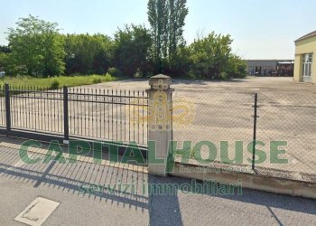 Foto 8 - Capannone Via Repubblica, Cento - foto 8