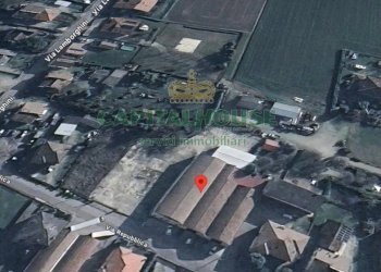 Foto 9 - Capannone Via Repubblica, Cento - foto 9