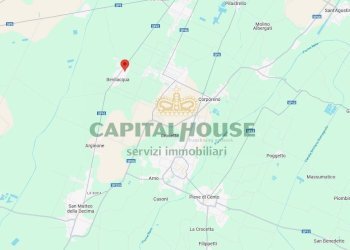 Foto 10 - Capannone Via Repubblica, Cento - foto 10