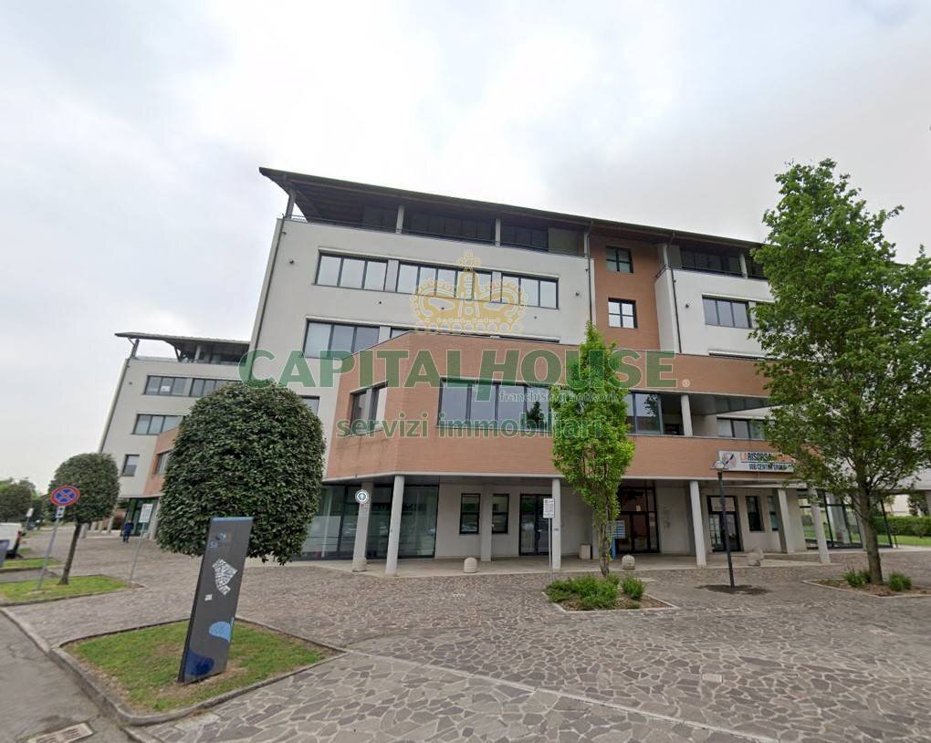 Foto 2 - Ufficio via salvatore quasimodo, Castel Maggiore - foto 2