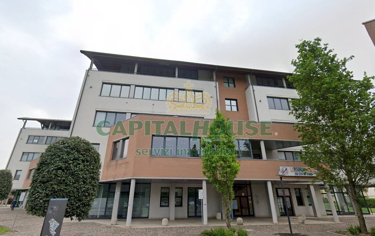 Foto 3 - Ufficio via salvatore quasimodo, Castel Maggiore - foto 3