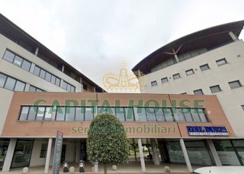 Foto 1 - Ufficio via salvatore quasimodo, Castel Maggiore - foto 1