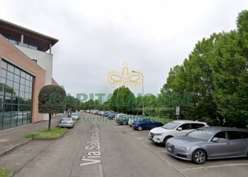 Foto 6 - Ufficio via salvatore quasimodo, Castel Maggiore - foto 6