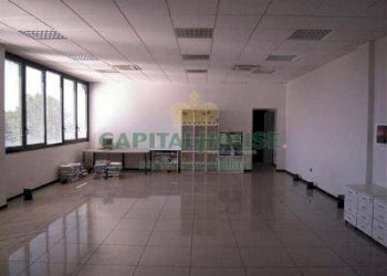 Foto 9 - Ufficio via salvatore quasimodo, Castel Maggiore - foto 9