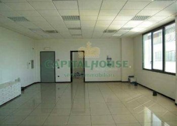 Foto 10 - Ufficio via salvatore quasimodo, Castel Maggiore - foto 10