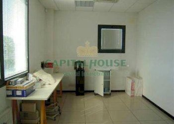 Foto 11 - Ufficio via salvatore quasimodo, Castel Maggiore - foto 11