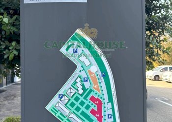 Foto 13 - Ufficio via salvatore quasimodo, Castel Maggiore - foto 13