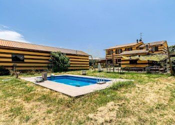 Foto 3 - Villa via stanzano, Castel San Pietro Terme - photo 3