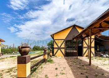 Foto 4 - Villa via stanzano, Castel San Pietro Terme - photo 4