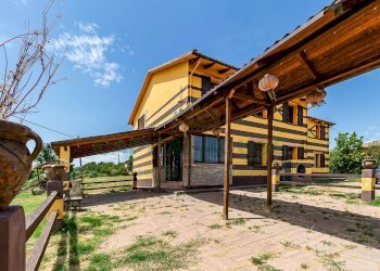 Foto 5 - Villa via stanzano, Castel San Pietro Terme - photo 5