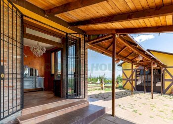 Foto 6 - Villa via stanzano, Castel San Pietro Terme - photo 6