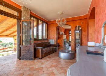 Foto 7 - Villa via stanzano, Castel San Pietro Terme - photo 7