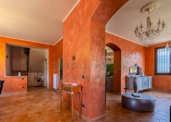 Foto 8 - Villa via stanzano, Castel San Pietro Terme - photo 8