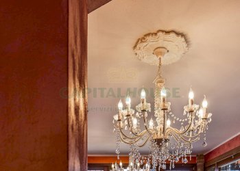 Foto 9 - Villa via stanzano, Castel San Pietro Terme - photo 9