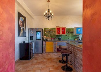 Foto 10 - Villa via stanzano, Castel San Pietro Terme - photo 10