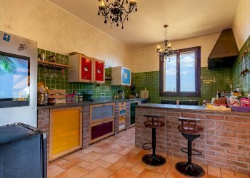 Foto 11 - Villa via stanzano, Castel San Pietro Terme - photo 11