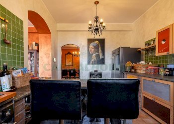 Foto 12 - Villa via stanzano, Castel San Pietro Terme - photo 12