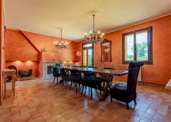 Foto 13 - Villa via stanzano, Castel San Pietro Terme - photo 13