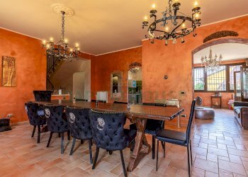 Foto 14 - Villa via stanzano, Castel San Pietro Terme - photo 14