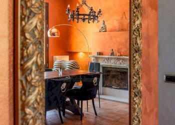 Foto 15 - Villa via stanzano, Castel San Pietro Terme - photo 15