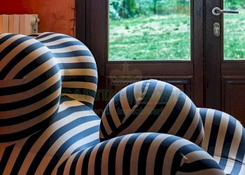 Foto 16 - Villa via stanzano, Castel San Pietro Terme - photo 16