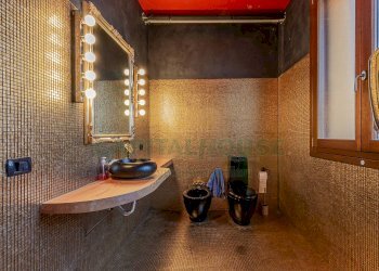 Foto 17 - Villa via stanzano, Castel San Pietro Terme - photo 17