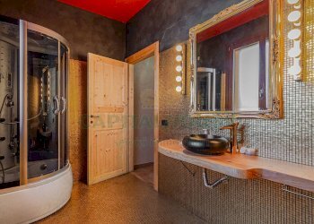 Foto 18 - Villa via stanzano, Castel San Pietro Terme - photo 18