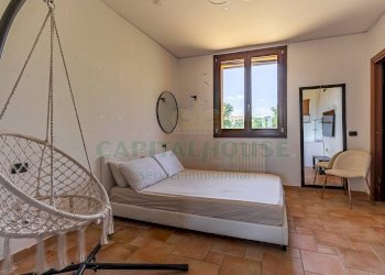 Foto 19 - Villa via stanzano, Castel San Pietro Terme - photo 19