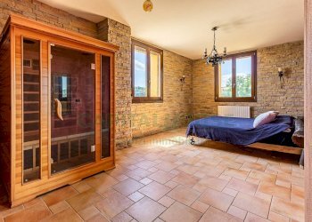 Foto 20 - Villa via stanzano, Castel San Pietro Terme - photo 20