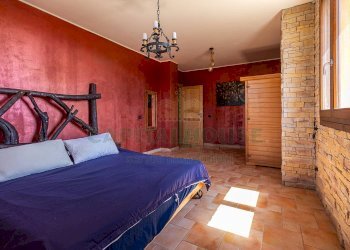 Foto 21 - Villa via stanzano, Castel San Pietro Terme - photo 21