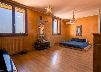 Foto 22 - Villa via stanzano, Castel San Pietro Terme - photo 22