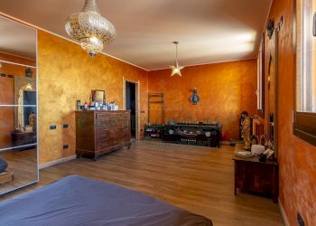 Foto 23 - Villa via stanzano, Castel San Pietro Terme - photo 23