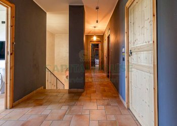 Foto 24 - Villa via stanzano, Castel San Pietro Terme - photo 24