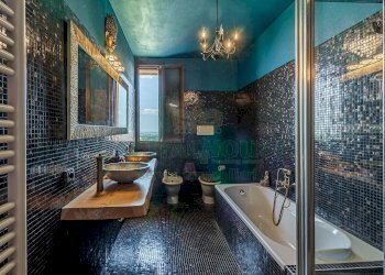 Foto 25 - Villa via stanzano, Castel San Pietro Terme - photo 25