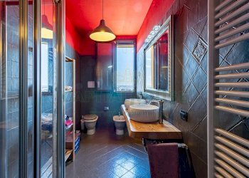 Foto 26 - Villa via stanzano, Castel San Pietro Terme - photo 26