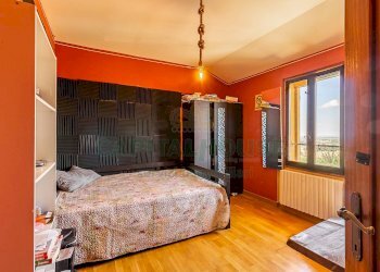 Foto 27 - Villa via stanzano, Castel San Pietro Terme - photo 27