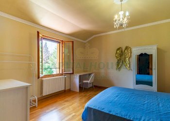 Foto 28 - Villa via stanzano, Castel San Pietro Terme - photo 28