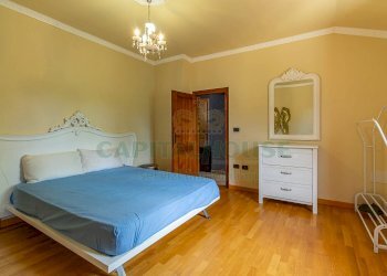 Foto 29 - Villa via stanzano, Castel San Pietro Terme - photo 29