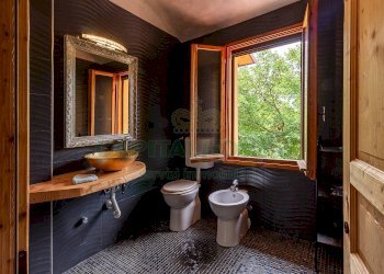 Foto 30 - Villa via stanzano, Castel San Pietro Terme - photo 30