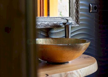 Foto 31 - Villa via stanzano, Castel San Pietro Terme - photo 31