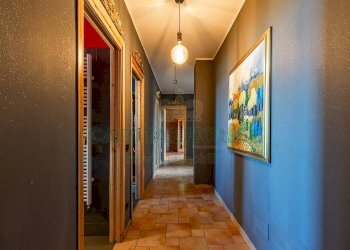 Foto 32 - Villa via stanzano, Castel San Pietro Terme - photo 32