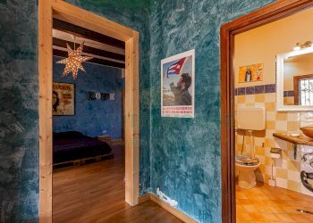 Foto 33 - Villa via stanzano, Castel San Pietro Terme - photo 33