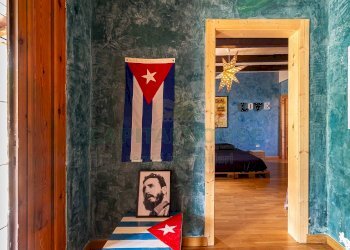 Foto 34 - Villa via stanzano, Castel San Pietro Terme - photo 34