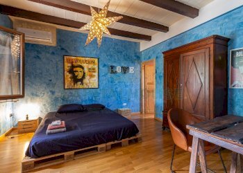 Foto 35 - Villa via stanzano, Castel San Pietro Terme - photo 35