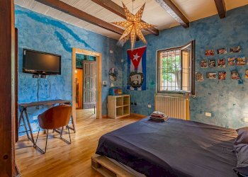 Foto 36 - Villa via stanzano, Castel San Pietro Terme - photo 36