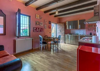 Foto 37 - Villa via stanzano, Castel San Pietro Terme - photo 37